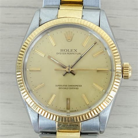 precio rolex usado precio rolex usado